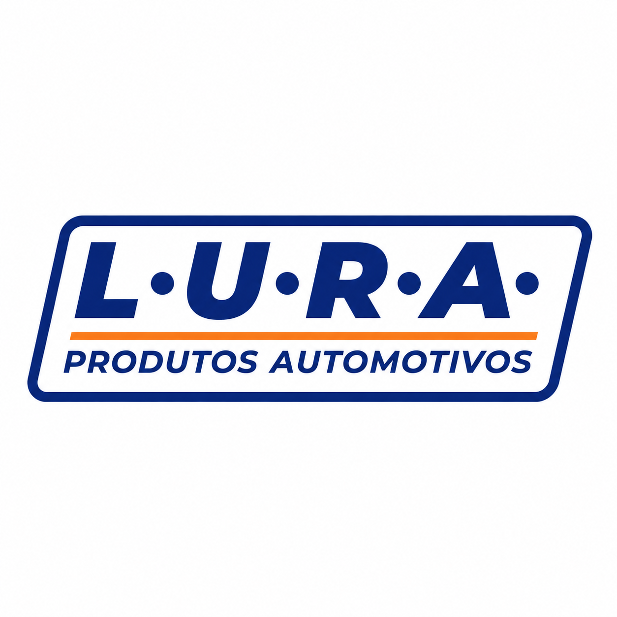 L.U.R.A Produtos Automotivos